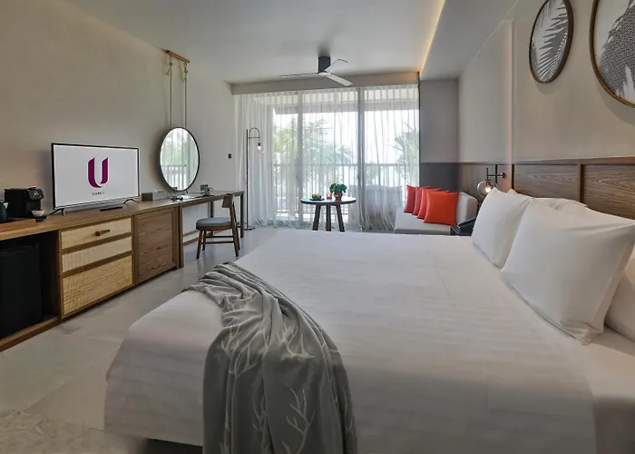The Culture Samui