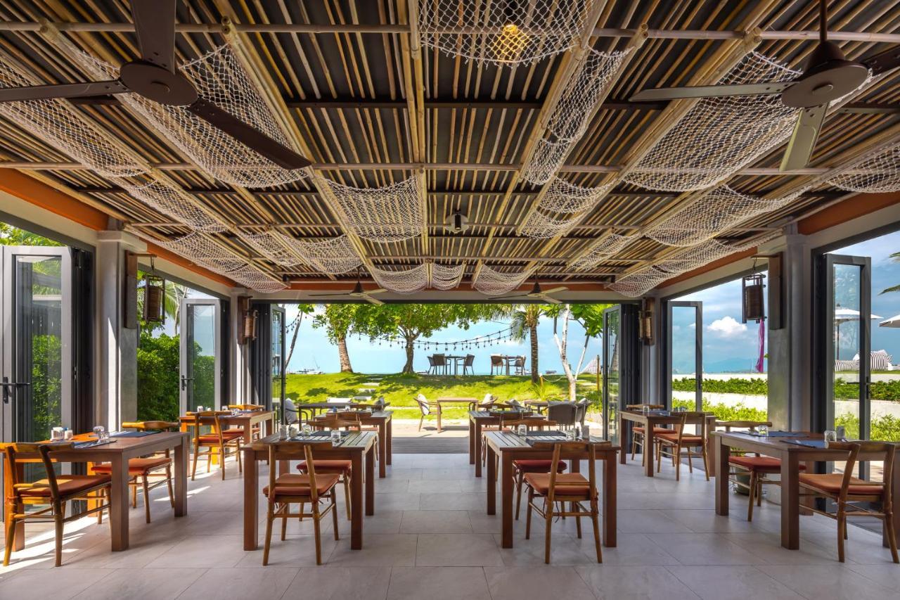 Отель The Culture Samui 5*