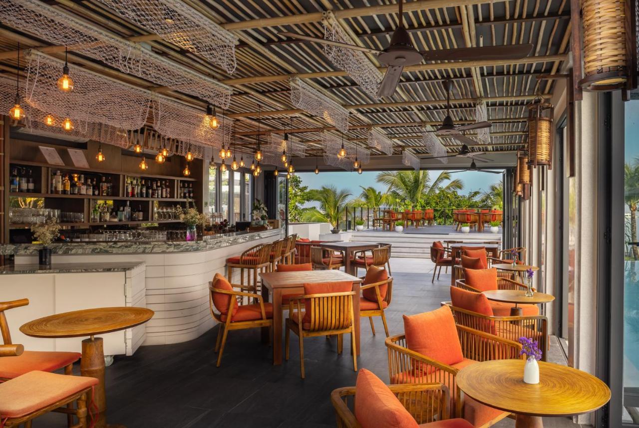Отель The Culture Samui 5*